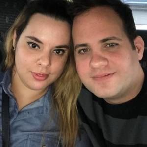 Meet your Posher, Yulenia